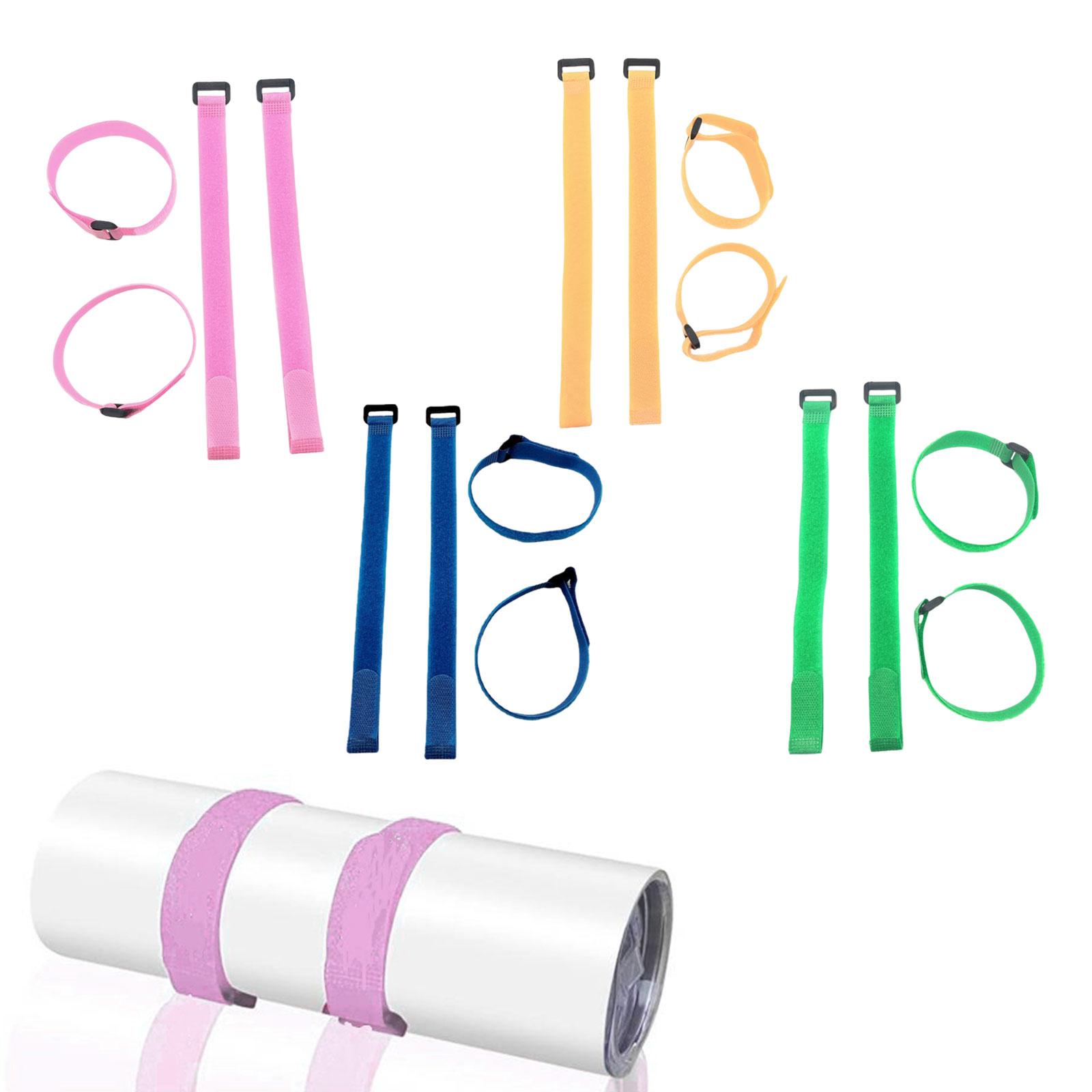 Water Bottle Blank - Sublimatie Tumbler-papierhouder Herbruikbare multifunctionele sublimatie blanco