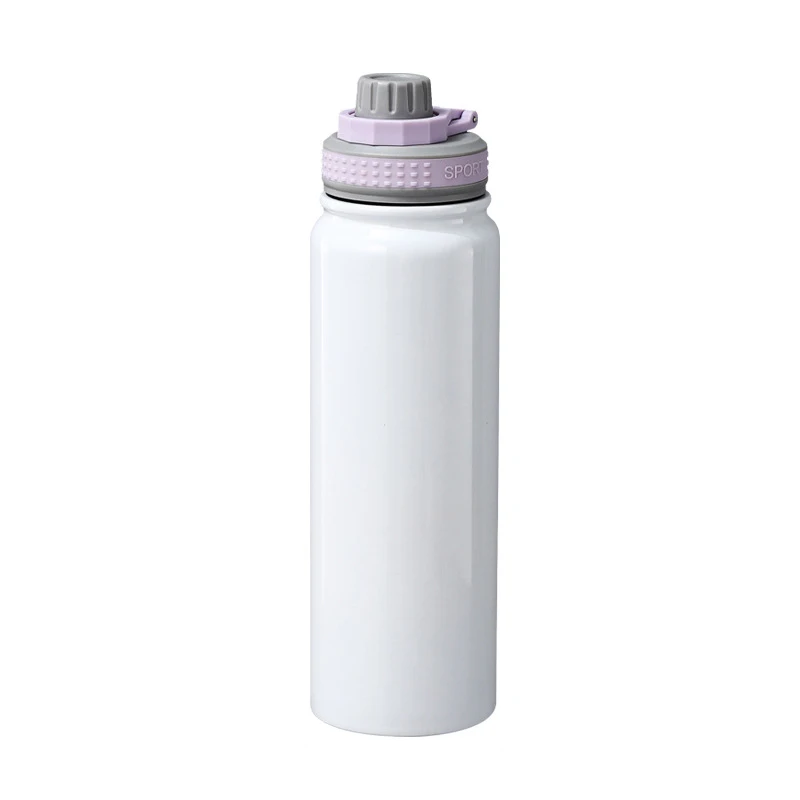850ML Sublimatie Lege Tumbler  - Water Bottle Blank recensie en prijs