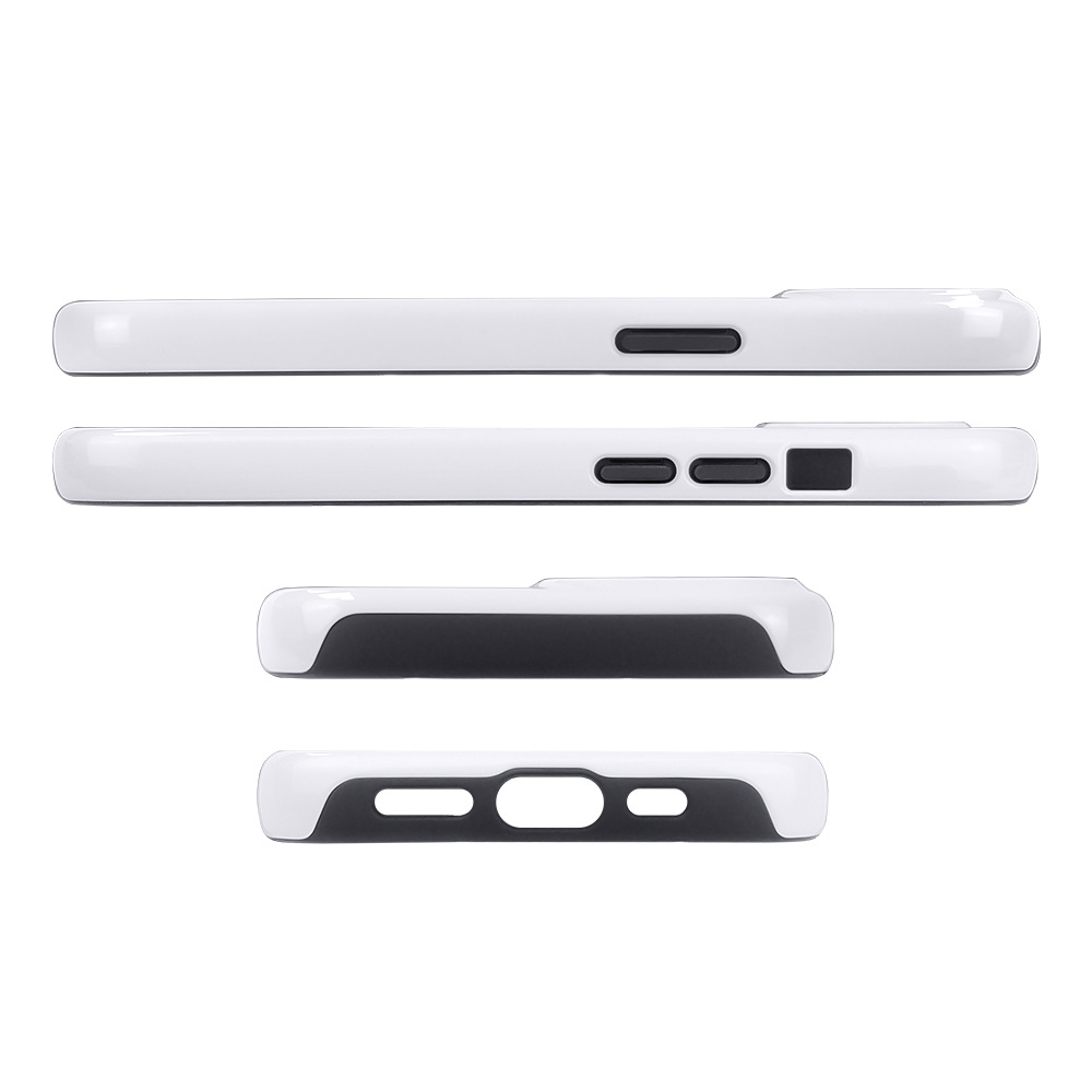 5 stks 2 in 1 Lege Telefoon Ca - Phone Case Blank Print recensie en prijs