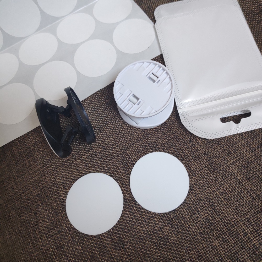 50 stks/partij Sublimatie Lege - Phone Case Blank Print recensie en prijs