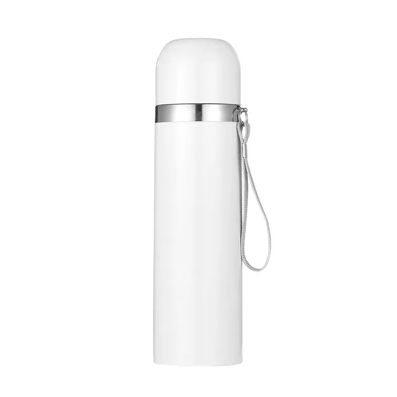 Sublimatie roestvrij staal vac - Water Bottle Blank recensie en prijs