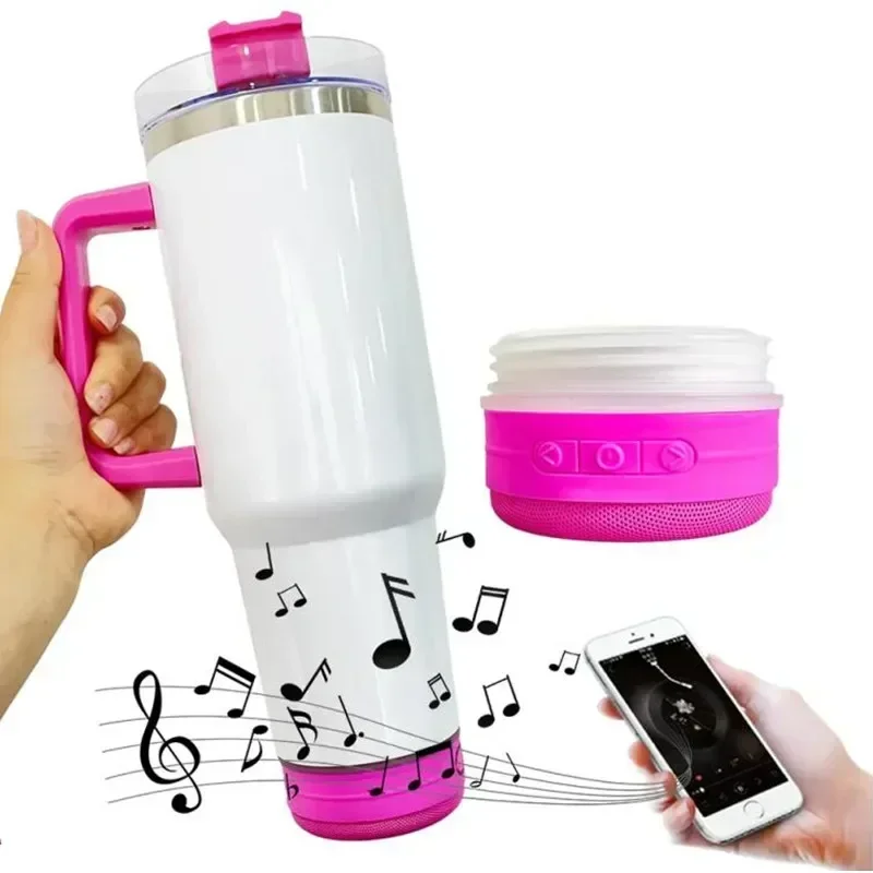 40OZ Sublimatie Blank Tumbler  - Water Bottle Blank recensie en prijs
