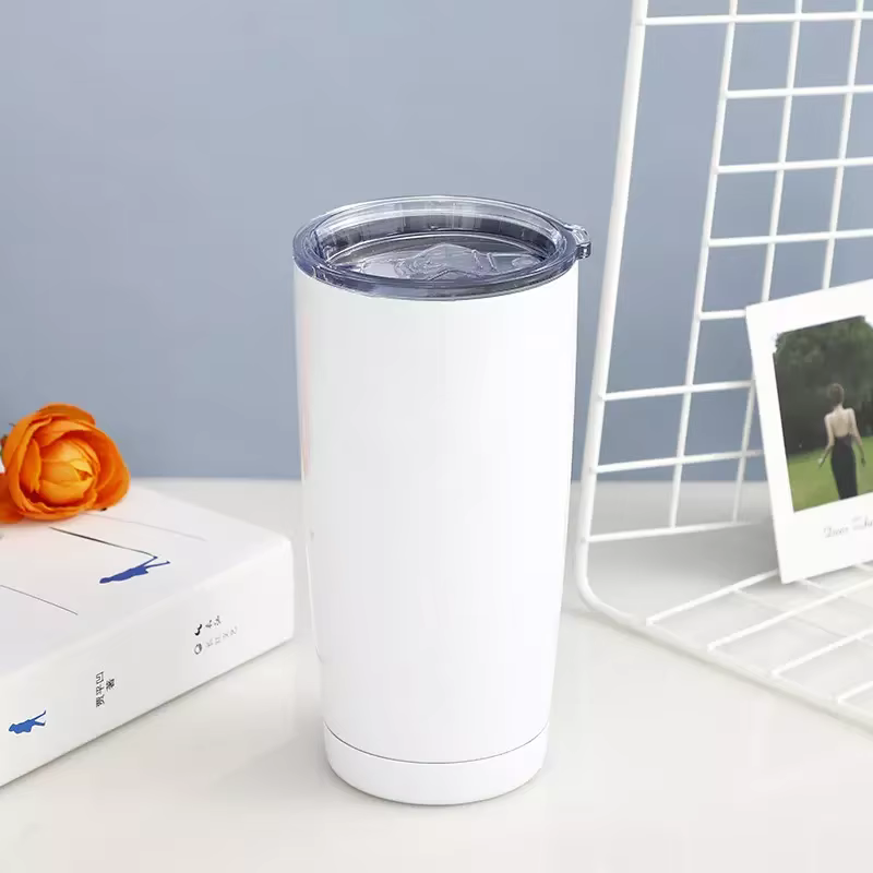 Sublimatie blanks 30oz 12oz 20 - Water Bottle Blank recensie en prijs