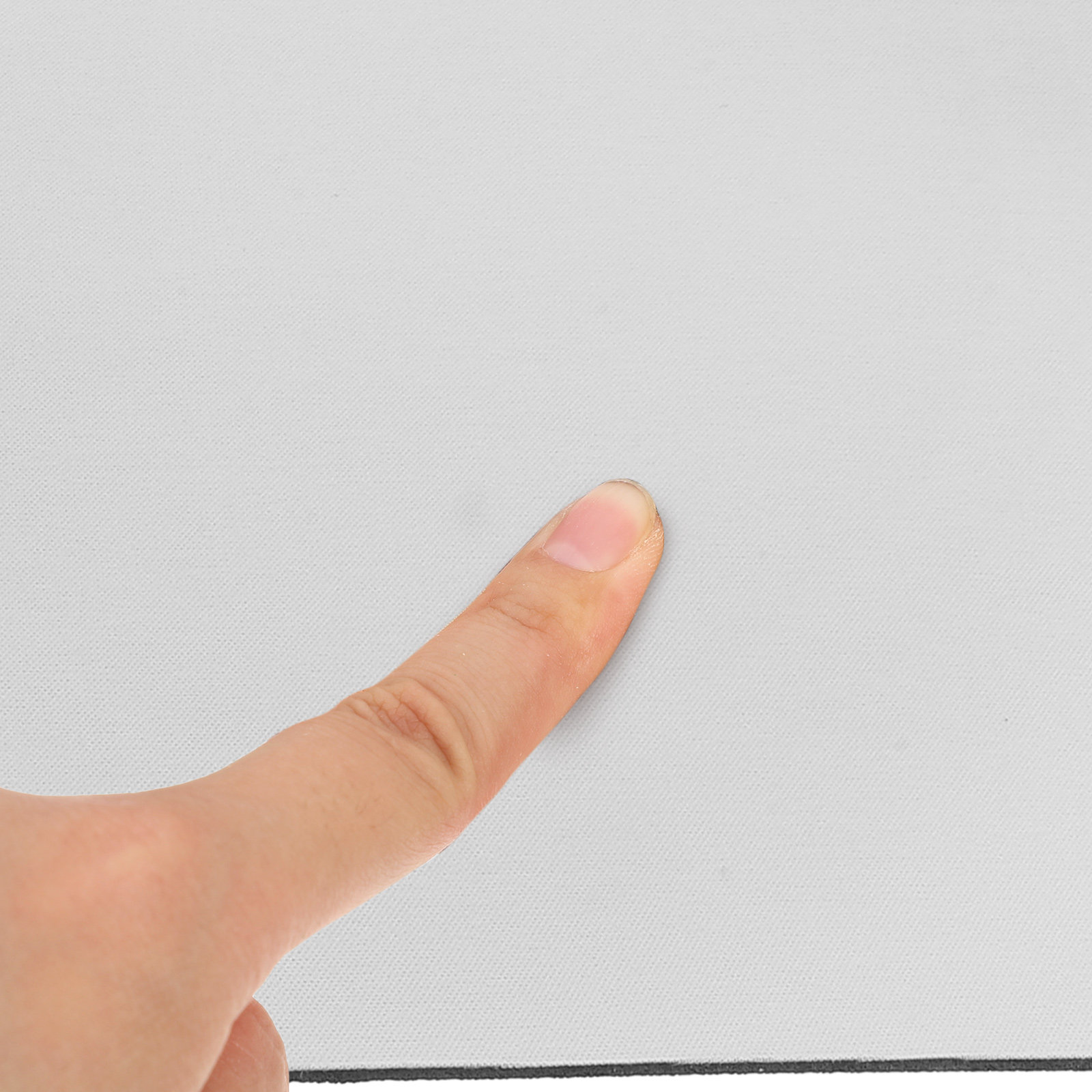 5 stuks sublimatie muismatten, - Mouse Pad Blank Sublimation recensie en prijs