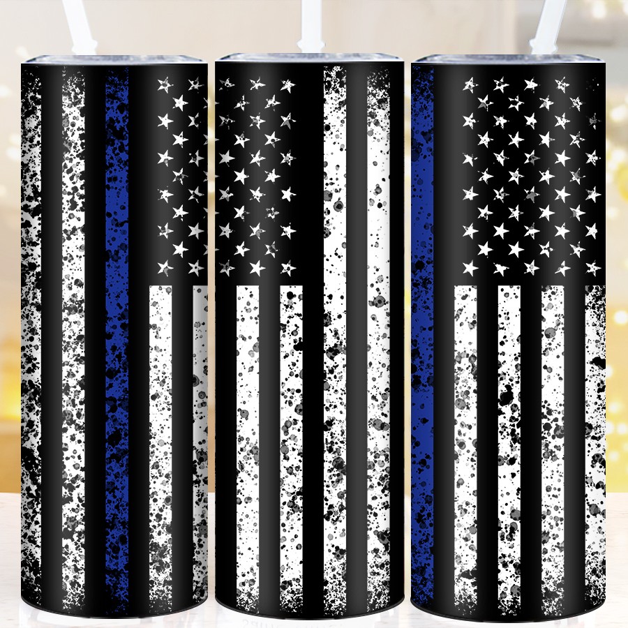 20oz Roestvrij Warm Koud Geïso - Tumbler 20Oz White recensie en prijs