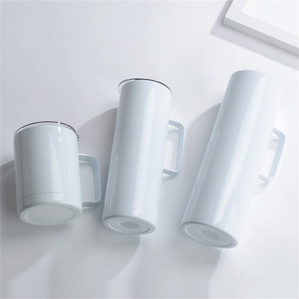 Thermische sublimatie leeg voo - Water Bottle Blank recensie en prijs