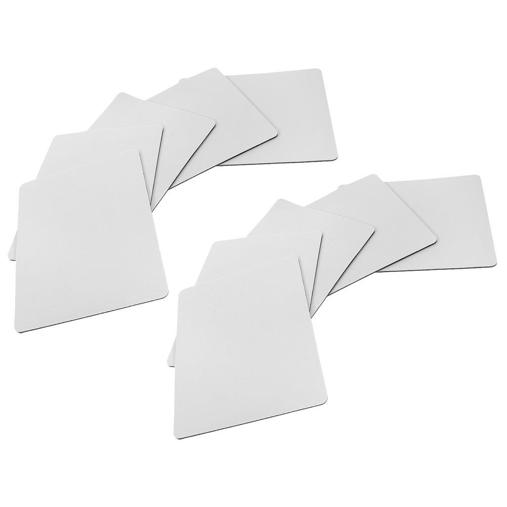20-delige blanco sublimatie mu - Mouse Pad Blank Sublimation recensie en prijs