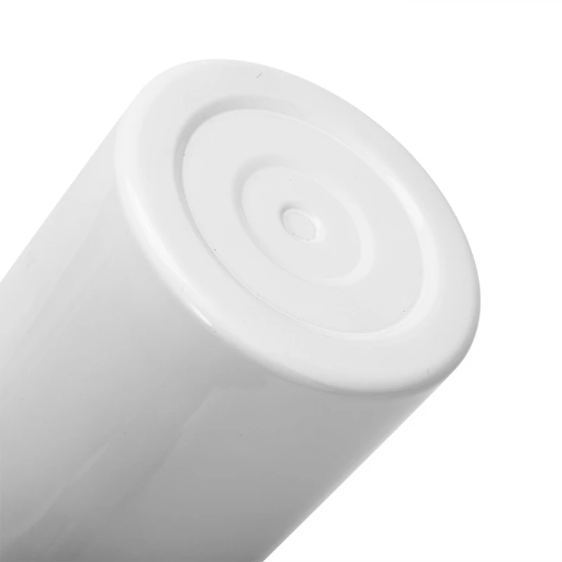 Sublimatie rechte beker leeg m - Water Bottle Blank recensie en prijs