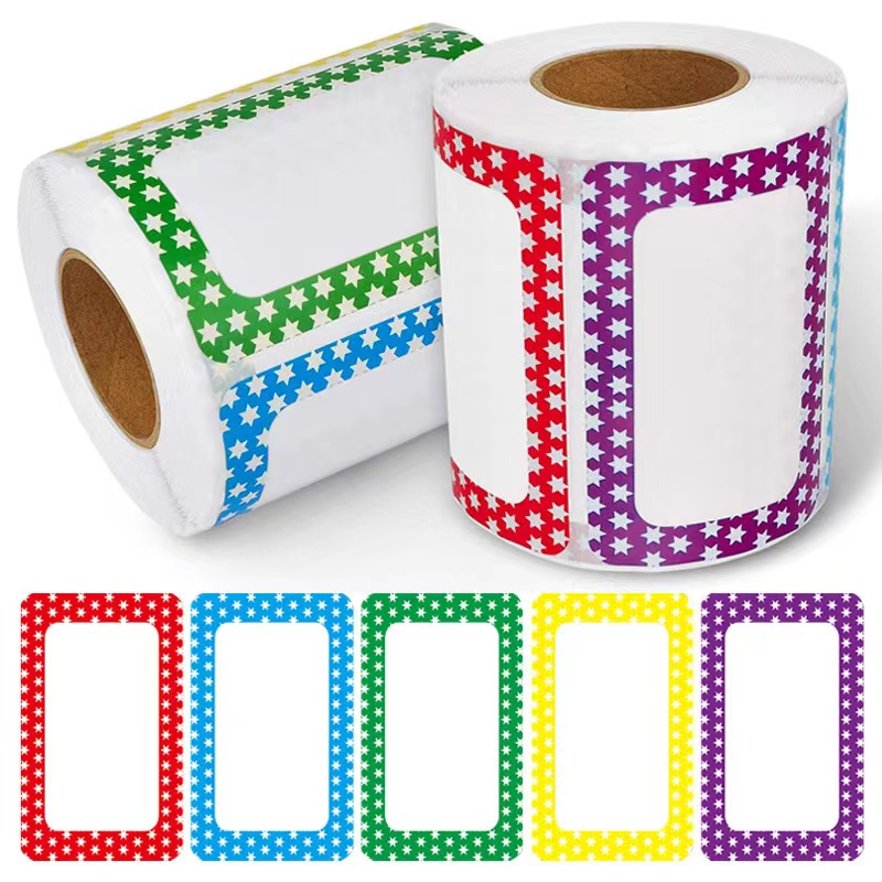 50-150 stuks kleurrijke blanco - Water Bottle Blank recensie en prijs