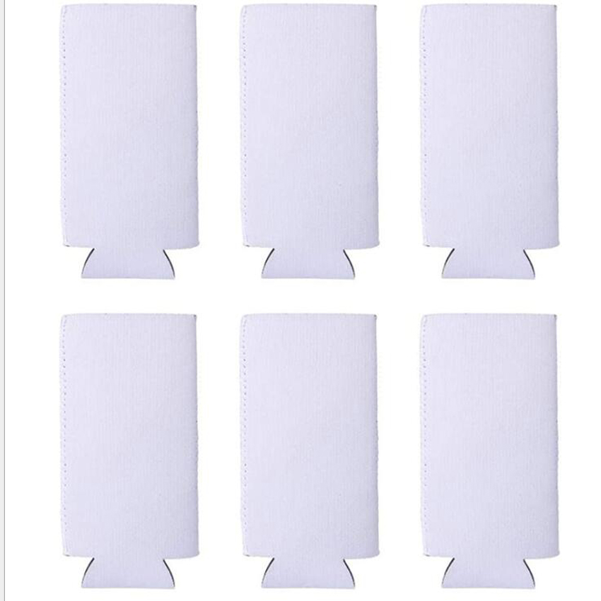 10 stks Sublimatie DIY Wit Bla - Water Bottle Blank recensie en prijs