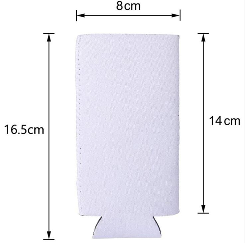 10 stks Sublimatie DIY Wit Bla - Water Bottle Blank recensie en prijs
