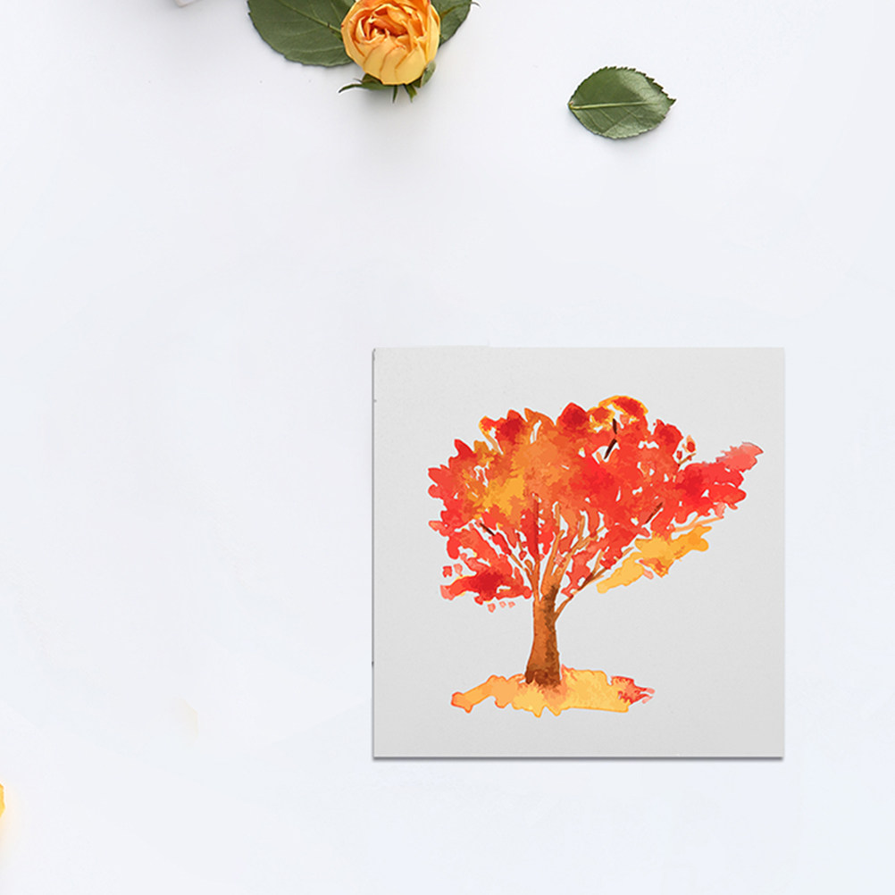 Lege vierkante keramische tege - Coaster Sublimation Blank recensie en prijs