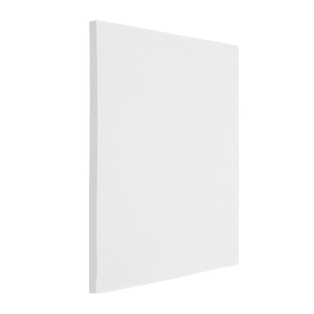 Lege vierkante keramische tege - Coaster Sublimation Blank recensie en prijs